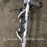 ФОТО Усилитель торпедо для Porsche Panamera I 970 (09-16) Київ