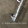 ФОТО Усилитель торпедо для Porsche Panamera I 970 (09-16) Київ