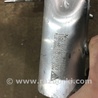 ФОТО Усилитель торпедо для Porsche Panamera I 970 (09-16) Київ