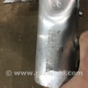 ФОТО Усилитель торпедо для Porsche Panamera I 970 (09-16) Київ