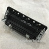 ФОТО Подушка безопасности для Porsche Panamera I 970 (09-16) Київ