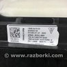 ФОТО Подушка безопасности для Porsche Panamera I 970 (09-16) Київ