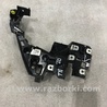 Кронштейн Porsche Panamera I 970 (09-16)