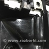 ФОТО Кронштейн для Porsche Panamera I 970 (09-16) Київ