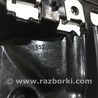 ФОТО Кронштейн для Porsche Panamera I 970 (09-16) Київ