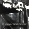 ФОТО Кронштейн для Porsche Panamera I 970 (09-16) Київ