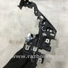 ФОТО Кронштейн для Porsche Panamera I 970 (09-16) Київ