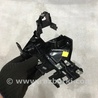 ФОТО Кронштейн для Porsche Panamera I 970 (09-16) Київ