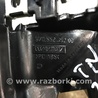 ФОТО Кронштейн для Porsche Panamera I 970 (09-16) Київ