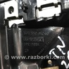 ФОТО Кронштейн для Porsche Panamera I 970 (09-16) Київ