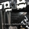 ФОТО Кронштейн для Porsche Panamera I 970 (09-16) Київ