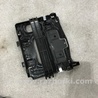 ФОТО Кронштейн для Porsche Panamera I 970 (09-16) Київ