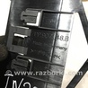 ФОТО Кронштейн для Porsche Panamera I 970 (09-16) Київ