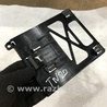ФОТО Кронштейн для Porsche Panamera I 970 (09-16) Київ