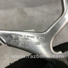 ФОТО Кронштейн для Porsche Panamera I 970 (09-16) Київ