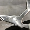 ФОТО Кронштейн для Porsche Panamera I 970 (09-16) Київ