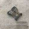 ФОТО Кронштейн для Porsche Panamera I 970 (09-16) Київ