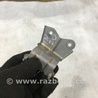 ФОТО Кронштейн для Porsche Panamera I 970 (09-16) Київ