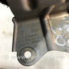 ФОТО Кронштейн для Porsche Panamera I 970 (09-16) Київ