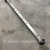 ФОТО Кронштейн для Porsche Panamera I 970 (09-16) Київ