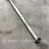 ФОТО Кронштейн для Porsche Panamera I 970 (09-16) Київ