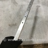 ФОТО Кронштейн для Porsche Panamera I 970 (09-16) Київ