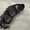 Панель приборов Porsche Panamera I 970 (09-16)