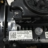 ФОТО Панель приборов для Porsche Panamera I 970 (09-16) Київ