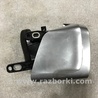 ФОТО Воздуховод печки для Porsche Panamera I 970 (09-16) Київ