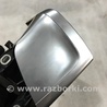 ФОТО Воздуховод печки для Porsche Panamera I 970 (09-16) Київ
