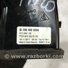 ФОТО Воздуховод печки для Porsche Panamera I 970 (09-16) Київ