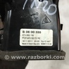 ФОТО Воздуховод печки для Porsche Panamera I 970 (09-16) Київ
