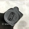 ФОТО Замок зажигания для Porsche Panamera I 970 (09-16) Київ