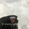 ФОТО Ключ зажигания для Porsche Panamera I 970 (09-16) Київ
