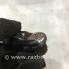 ФОТО Ключ зажигания для Porsche Panamera I 970 (09-16) Київ