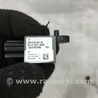 ФОТО Датчик для Porsche Panamera I 970 (09-16) Київ