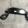 ФОТО Подстаканник для Porsche Panamera I 970 (09-16) Київ