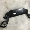 ФОТО Подстаканник для Porsche Panamera I 970 (09-16) Київ