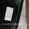 ФОТО Подстаканник для Porsche Panamera I 970 (09-16) Київ