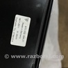 ФОТО Подстаканник для Porsche Panamera I 970 (09-16) Київ