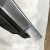 ФОТО Подстаканник для Porsche Panamera I 970 (09-16) Київ