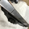 ФОТО Подстаканник для Porsche Panamera I 970 (09-16) Київ