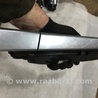 ФОТО Подстаканник для Porsche Panamera I 970 (09-16) Київ