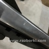 ФОТО Подстаканник для Porsche Panamera I 970 (09-16) Київ