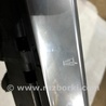 ФОТО Подстаканник для Porsche Panamera I 970 (09-16) Київ