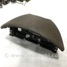 Накладка на торпедо Porsche Cayenne II 958 E2/92A (10-14)