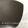 ФОТО Накладка на торпедо для Porsche Cayenne II 958 E2/92A (10-14) Київ