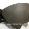 ФОТО Накладка на торпедо для Porsche Cayenne II 958 E2/92A (10-14) Київ
