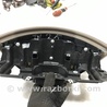 ФОТО Накладка на торпедо для Porsche Cayenne II 958 E2/92A (10-14) Київ