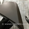 ФОТО Накладка на торпедо для Porsche Cayenne II 958 E2/92A (10-14) Київ